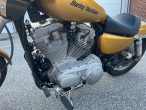 2005 Harley-Davidson XL53C Sportster Custom