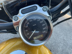 2005 Harley-Davidson XL53C Sportster Custom