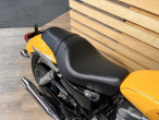 2005 Harley-Davidson XL883C Sportster Custom
