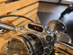 2005 Harley-Davidson XL883C Sportster Custom