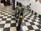 2005 Harley-Davidson XL883C Sportster Custom
