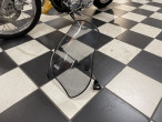 2005 Harley-Davidson XL883C Sportster Custom