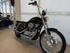 2005 Harley-Davidson XL883C Sportster Custom