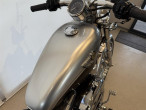 2005 Harley-Davidson XL883C Sportster Custom