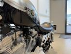 2005 Harley-Davidson XL883C Sportster Custom