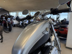 2005 Harley-Davidson XL883C Sportster Custom