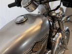 2005 Harley-Davidson XL883C Sportster Custom
