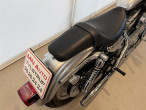 2005 Harley-Davidson XL883C Sportster Custom