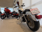 2005 Harley-Davidson XL883C Sportster Custom
