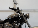 2005 Harley-Davidson XL883C Sportster Custom