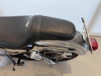 2005 Harley-Davidson XL883C Sportster Custom
