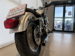 2005 Harley-Davidson XL883C Sportster Custom
