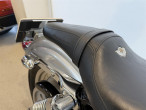 2005 Harley-Davidson XL883C Sportster Custom