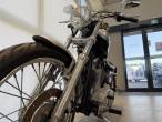 2005 Harley-Davidson XL883C Sportster Custom