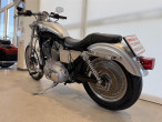 2005 Harley-Davidson XL883C Sportster Custom