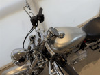 2005 Harley-Davidson XL883C Sportster Custom