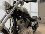 2005 Harley-Davidson XL883C Sportster Custom