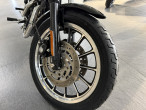 2005 Harley-Davidson XL883R