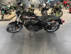 2005 Harley-Davidson XL883R
