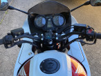 2005 Honda CB 1300 S 2005 Honda CB 1300 S