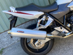 2005 Honda CB 1300 S 2005 Honda CB 1300 S