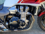 2005 Honda CB 1300 S 2005 Honda CB 1300 S