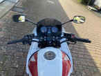 2005 Honda CB 1300 S