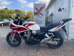 2005 Honda CB 1300 S