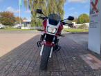 2005 Honda CB 1300 S