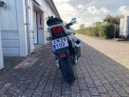 2005 Honda CB 1300 S