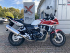 2005 Honda CB 1300 S