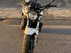 2005 Honda CB 600 F Hornet