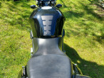 2005 Honda CBF 500