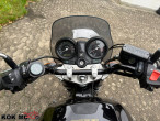 2005 Honda CBF 600 NA