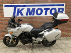 2005 Honda CBF 600 SA 2005 Honda CBF 600 SA