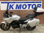 2005 Honda CBF 600 SA 2005 Honda CBF 600 SA