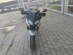 2005 Honda CBF 600 SA 2005 Honda CBF 600 SA