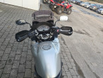 2005 Honda CBF 600 SA 2005 Honda CBF 600 SA