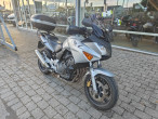 2005 Honda CBF 600 SA 2005 Honda CBF 600 SA