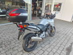 2005 Honda CBF 600 SA 2005 Honda CBF 600 SA
