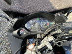 2005 Honda CBF 600 SA