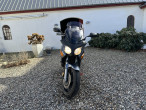 2005 Honda CBF 600 SA