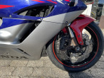 2005 Honda CBR 1000 RR Fireblade
