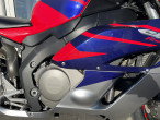 2005 Honda CBR 1000 RR Fireblade