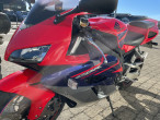 2005 Honda CBR 1000 RR Fireblade