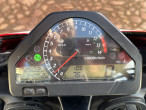 2005 Honda CBR 1000 RR Fireblade 2005 Honda CBR 1000 RR Fireblade