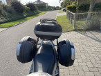 2005 Honda CBR 1100 XX