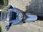 2005 Honda CBR 1100 XX