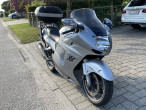 2005 Honda CBR 1100 XX