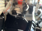 2005 Honda CBR 1100 XX